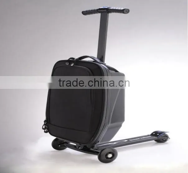 2017 September suitcase locks, handle for suitcase, for suitcase