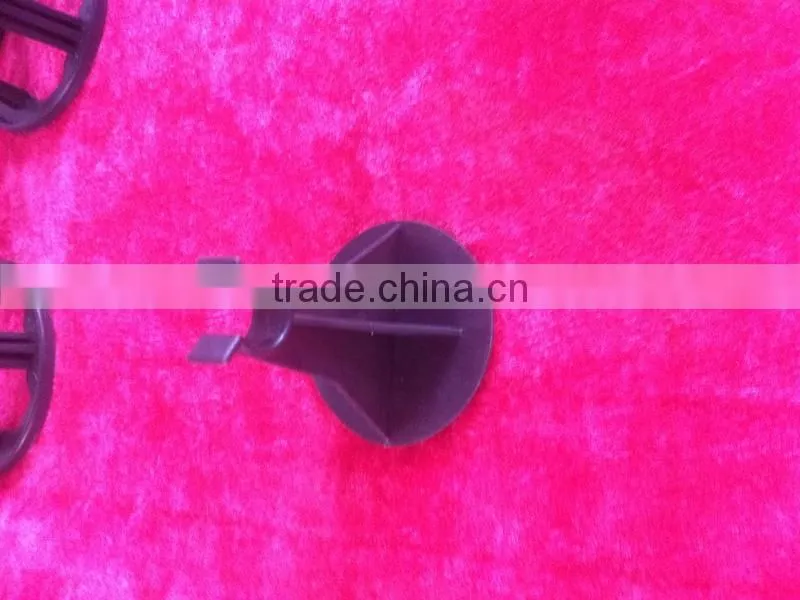 3-1/4" metal rebar chair china supplier china supplier on hot sale