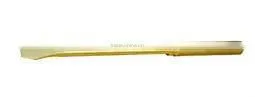 High quality non-sparking hand tools slotted screwdriver