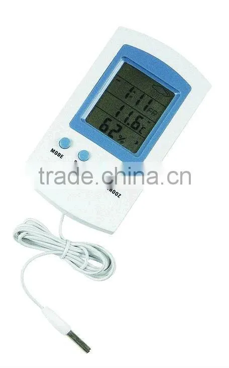 TH028D Digital thermometer