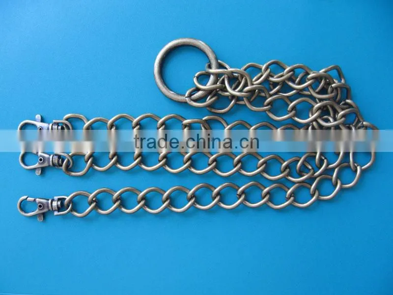 Chain Sling