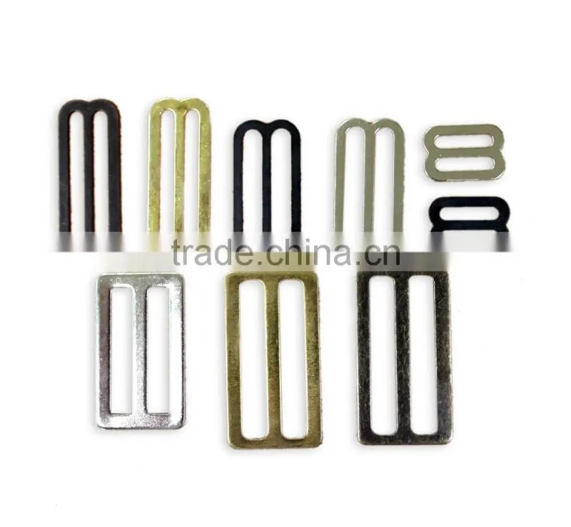 PE Luggage Handle with Metal Base Attached, Durable Plastic Luggage Suitcase Handle