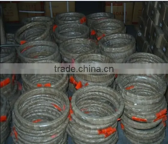 bone band saw blade