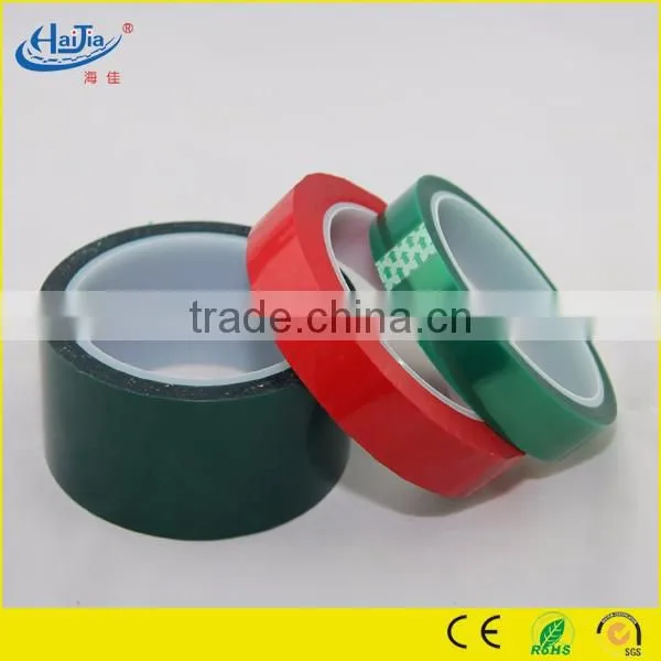 plain pattern cheap General Purpose Masking Tape