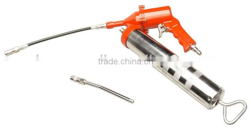 400cc Air Grease Gun