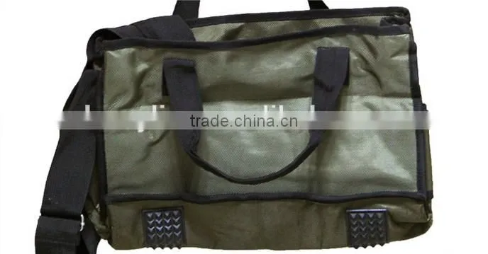 Berrylion Multipurpose Tool Bag Polyester tool bag DGD103/104