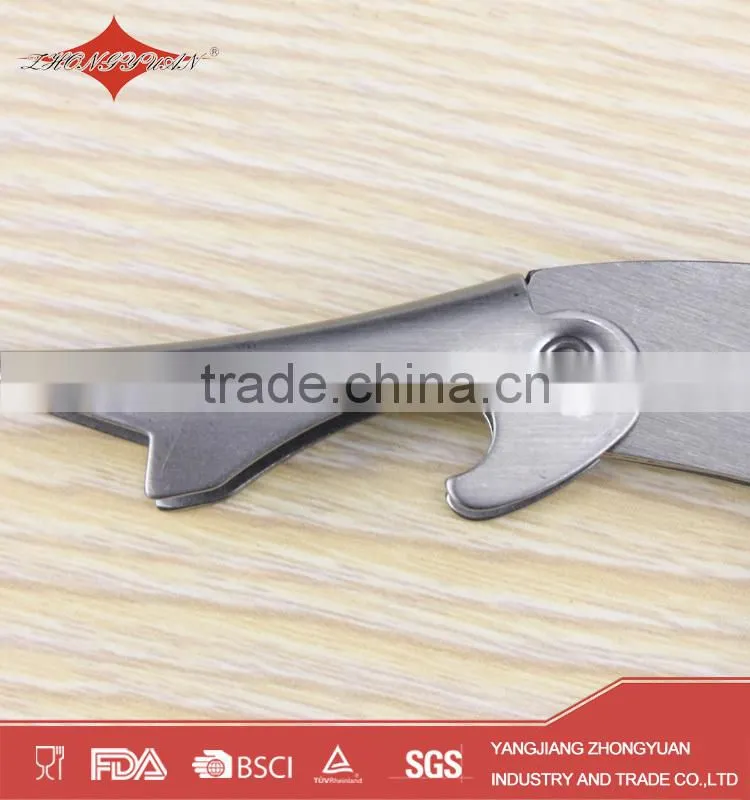 cheap fancy waiters corkscrew with knife