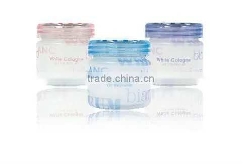 Car Perfume from Japan Car Air Freshener Fragrance for Wholesalers