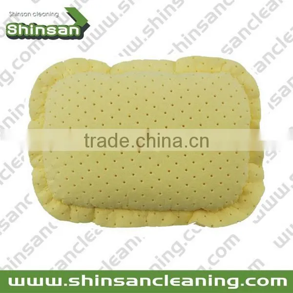 High Quality Anti fog sponge,car cleaning sponge,car wash sponge