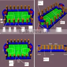 Guangzhou Aurora Sports Products Co., Ltd. company overview - view 2