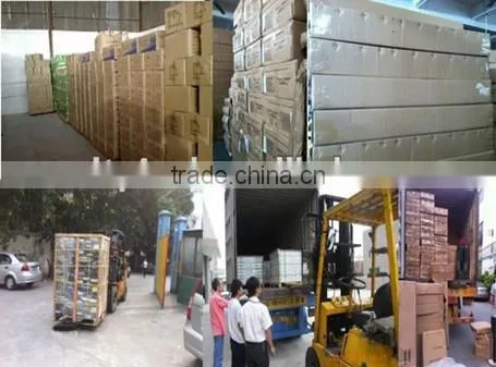 China 4x4 accessories 70L car fridge mini freezer for car