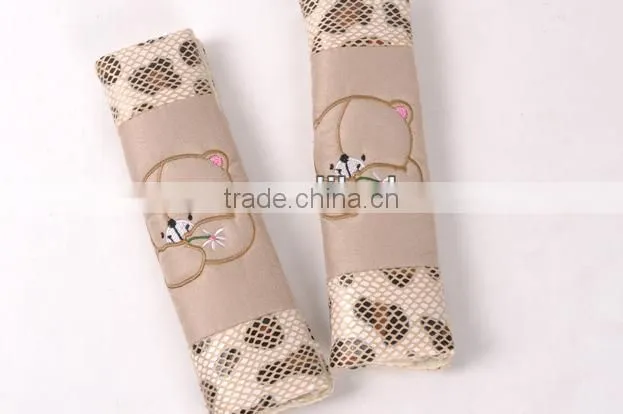20134 Shoulder Pad For Children