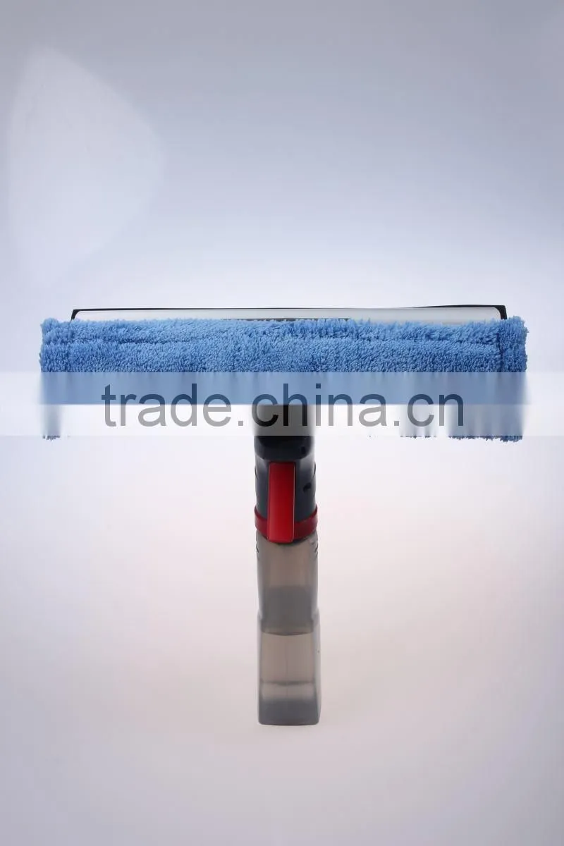 Wholesale Glass spray window cleaner/Window Wiper Cleaner