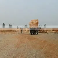 Guigang Qintang Jie Li Cleaning Supplies Factory company overview - view 2