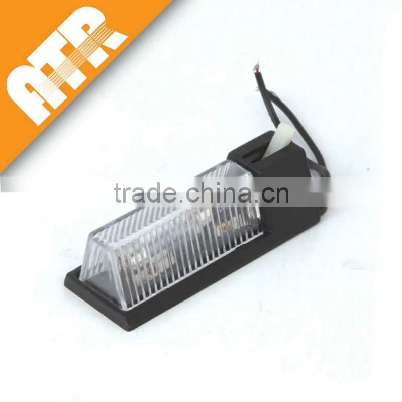 New style DC12 volt COB led work light