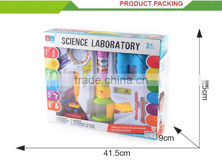 Discovery Kids Outdoor Adventure Insect Catcher