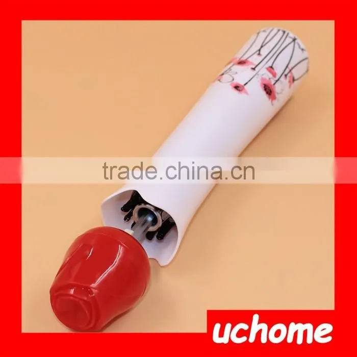 UCHOME Wholesale Wine Bottle Umbrella,Folding Umbrella With Bottle