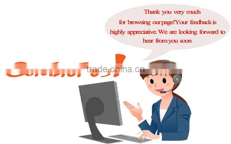 Team leader girl cheerleader uniform hot girl uniform