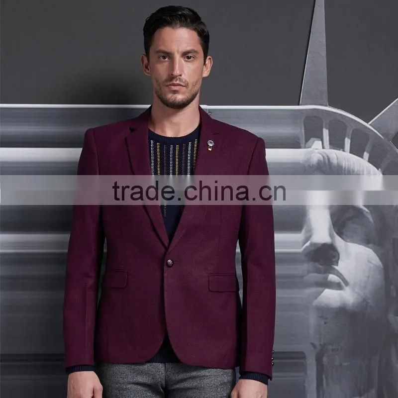Formal suits for men 2016 custom suit tuxedo suits for men