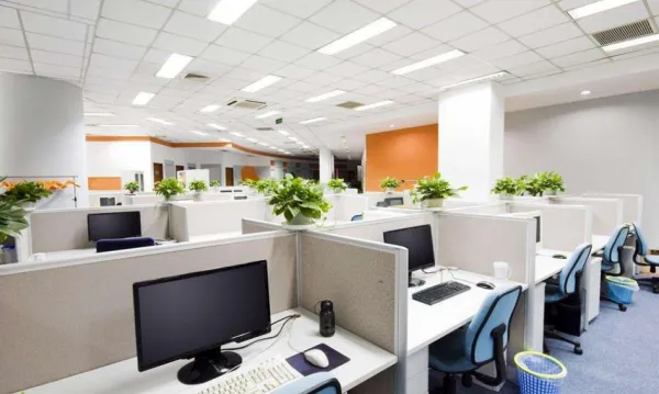 Huizhou Bo Ankang Technology Co., Ltd company overview - view 1