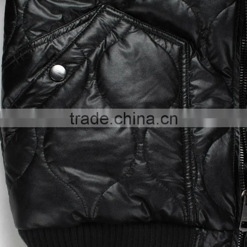 alike good times clothing stock wholesale clothing market