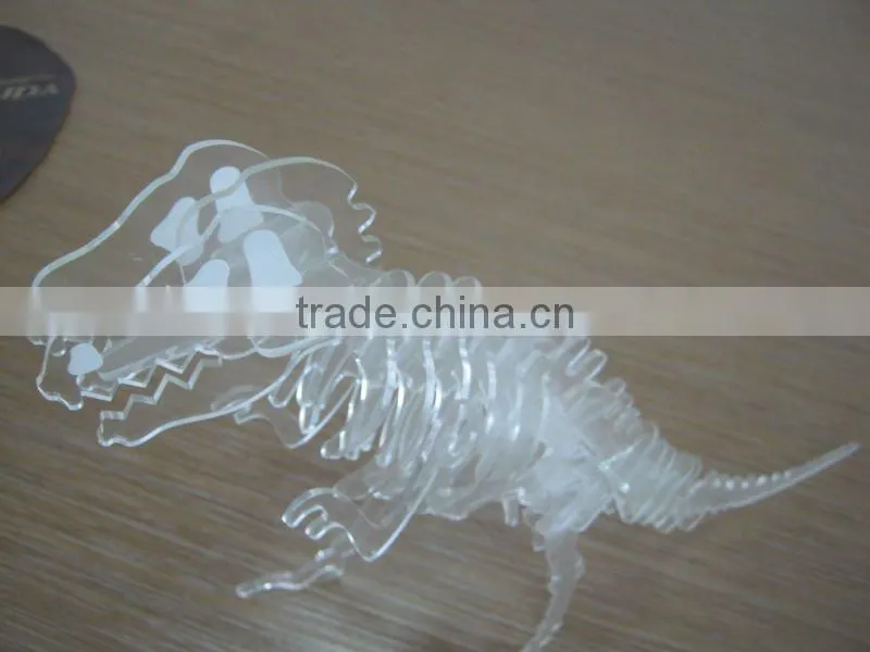 Anhui Hefei suda laser cutting machine/laser machine-sl1216