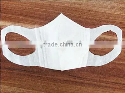 HOT sale ultrasonic generator for non-woven /plastic