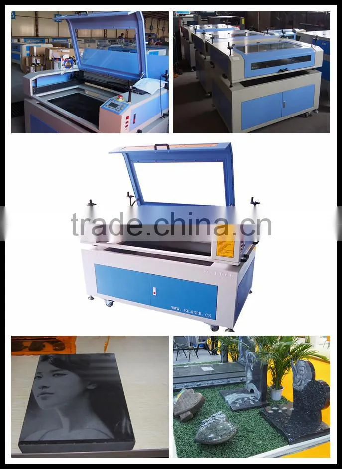 pebbles engraving laser machine