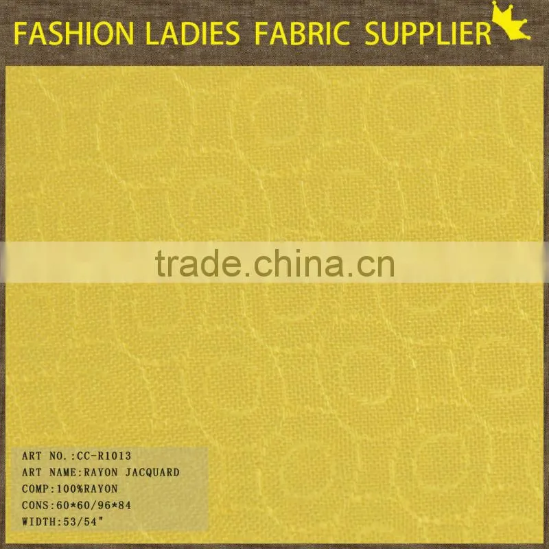 high quality jacquard woven fabric,shaoxing textile jacquard fabric,rayon polyester blend jacquard upholstery fabric