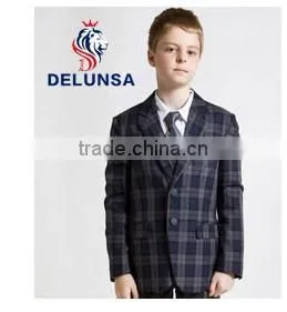 Newest Top Quality kindergarten graduation gown