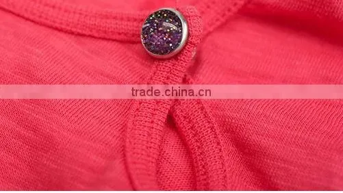 kids t shirt printing hong kong china