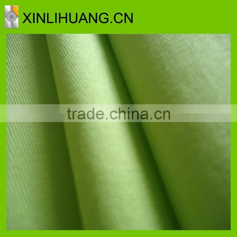 97 Cotton 3 Spandex Fabric