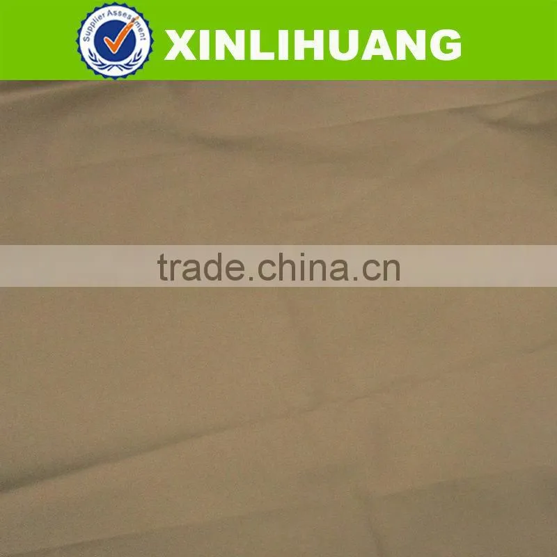 97 cotton 3 spandex fabric