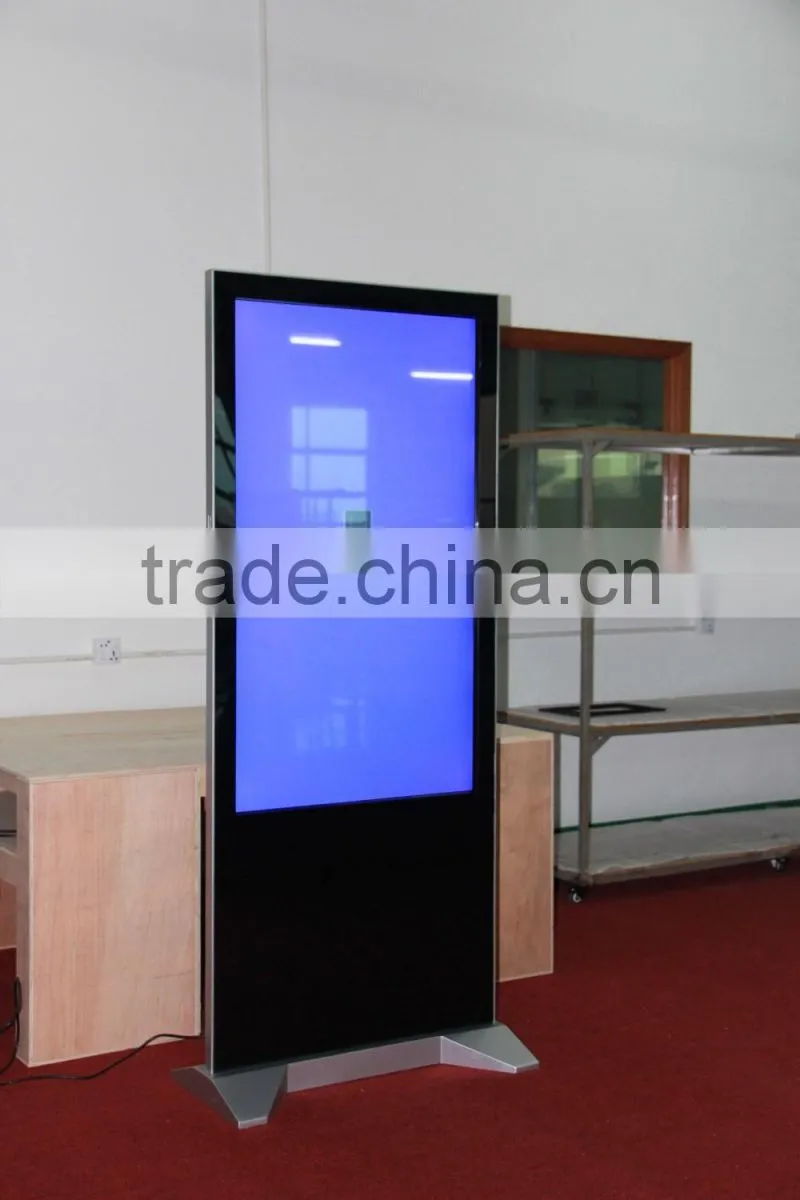 47inch all in one computer lcd monitor scrap laptops for sale