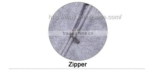 newest fashion oem factory custom turtleneck customized