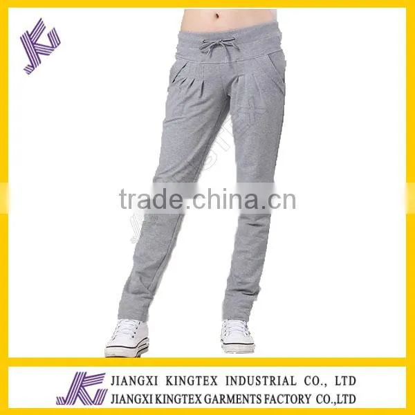 harem pants/women harem pants/harem pants wholesale