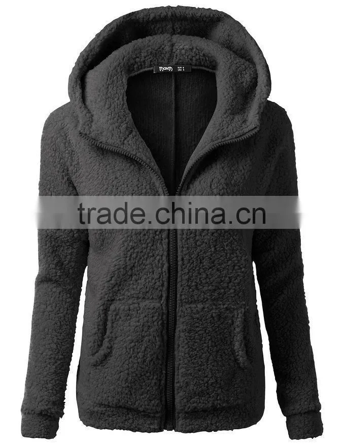 China Clothing Factory! Custom Design Your Own Hoodies Wholesale Mens Sweatshirts Hoodies