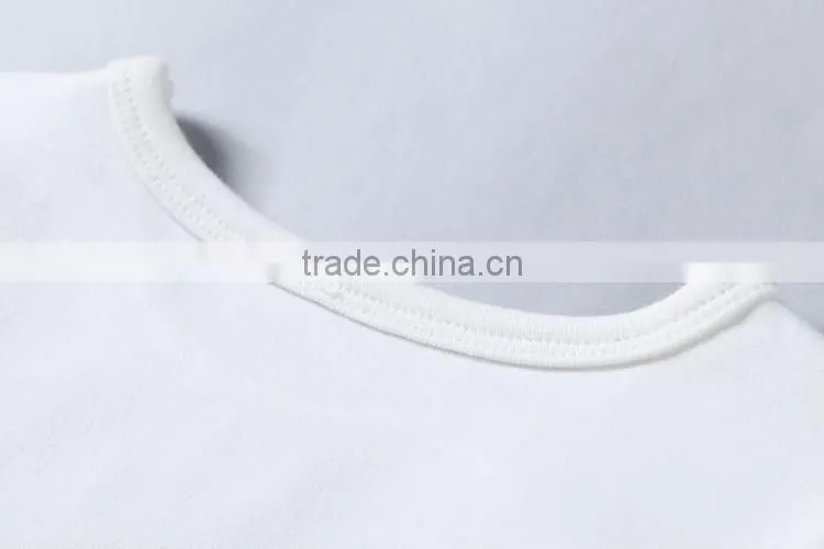 2019 new Cotton kids clothes fashion