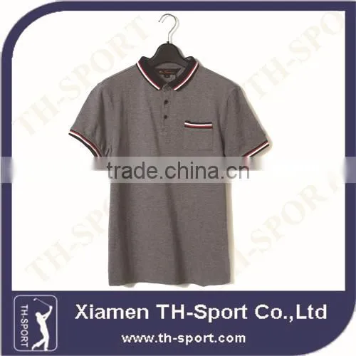 Sports Apparel Golf Accesories Golf Active Wear