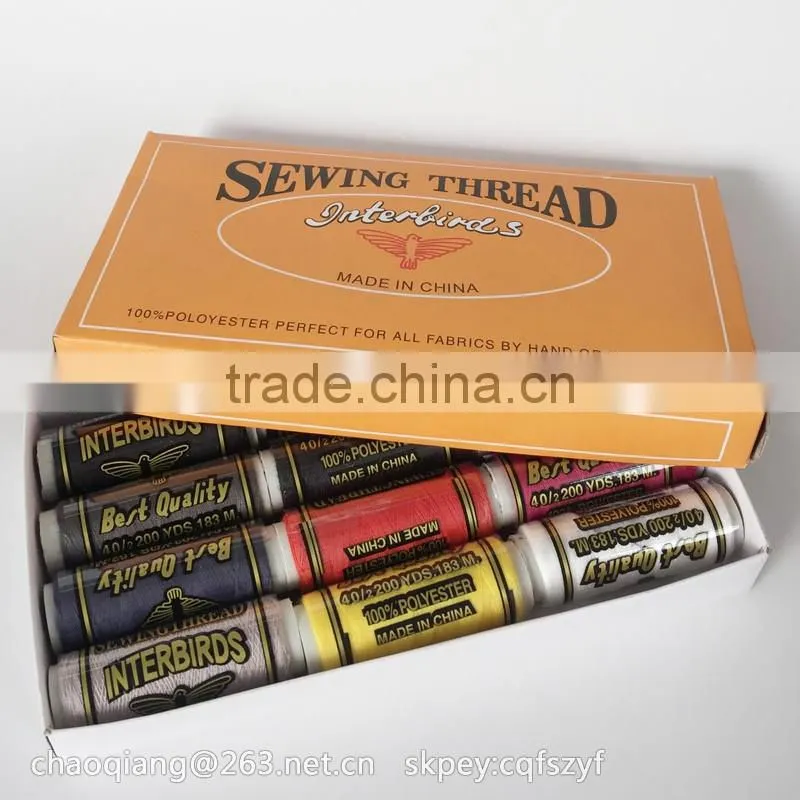 cross stich cotton pearl thread,crochet mercerized embroidery cotton thread