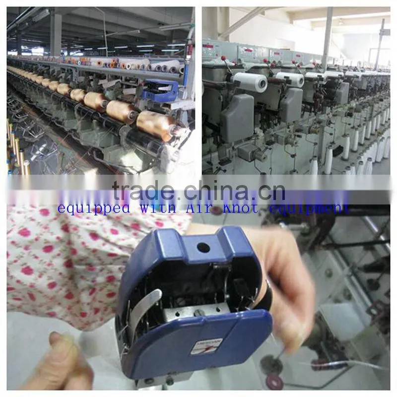 120D/2 viscose rayon embroidery thread