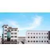 Ningbo Xingci Thermal Electric Appliances Co., Ltd. company overview - view 1