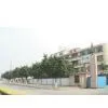  company overview - view 1