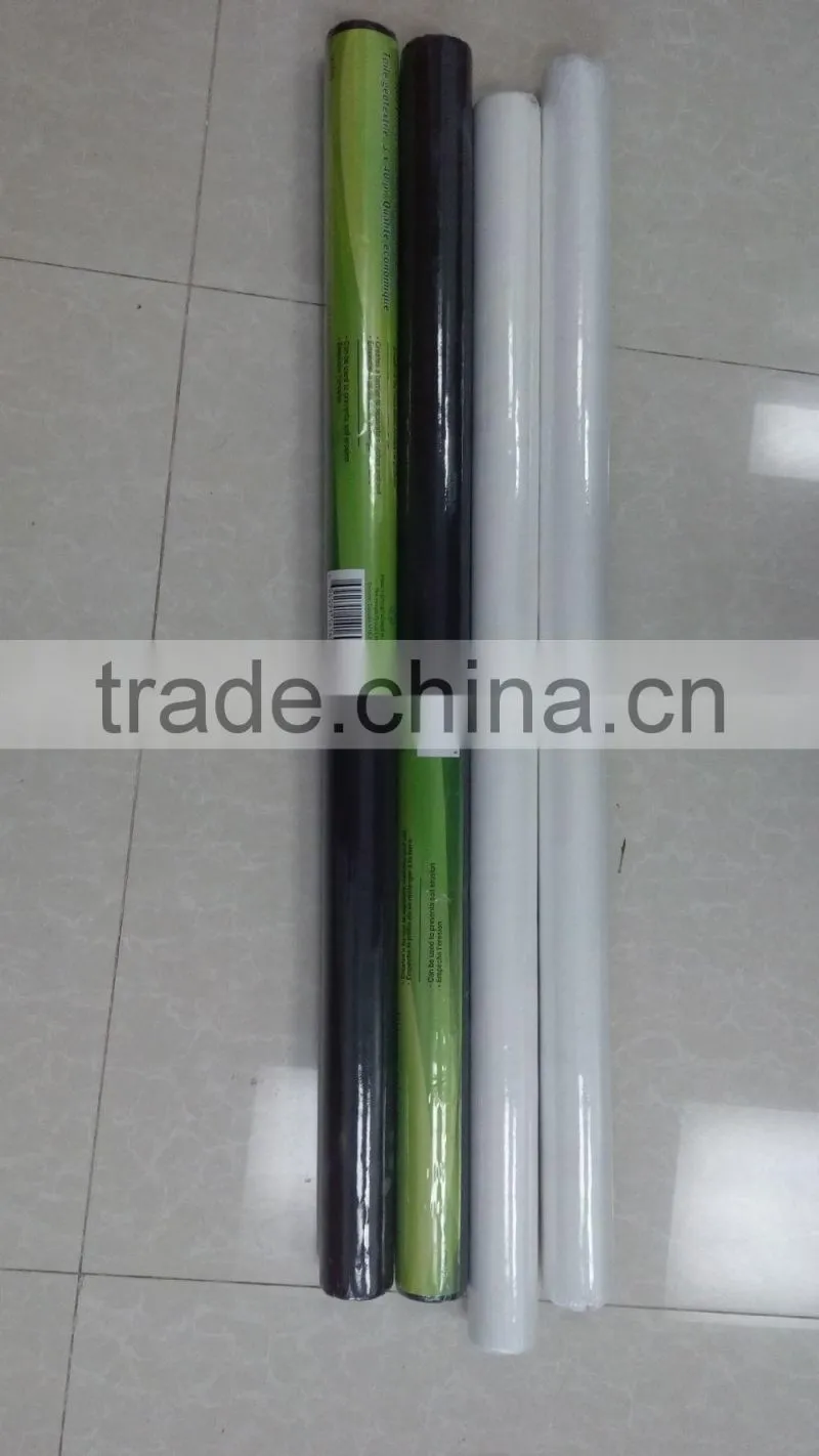 PP spunbond nonwoven fabric garden fleece