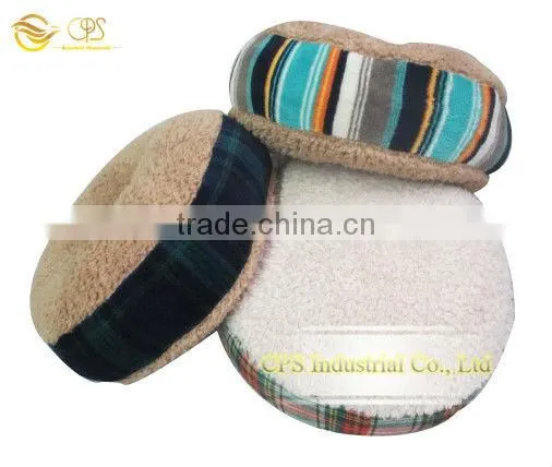 Large chair pads cushions rattan round chairs