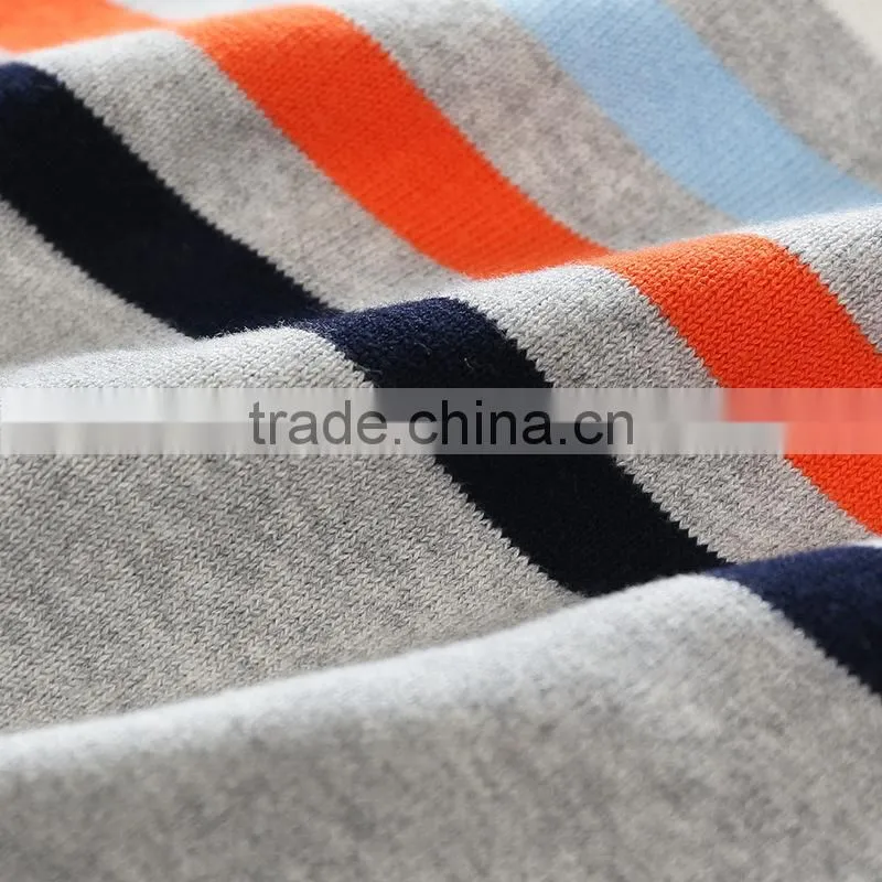 Hot selling wool cashmere sweater for kids