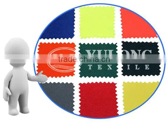 Eeco-friendly ESD Clothing for the Electronics Industry