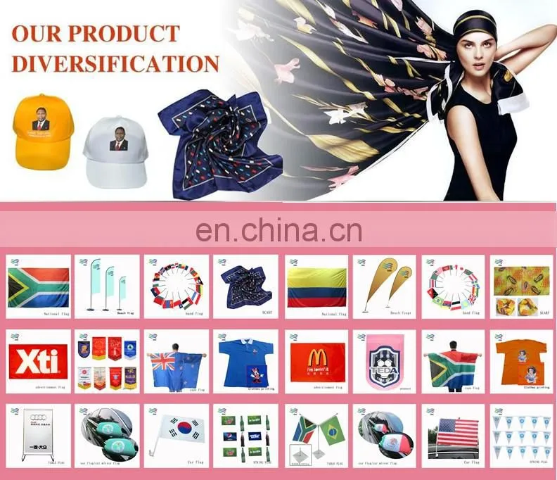 Cheap Customzied Non Woven Shopping Bags