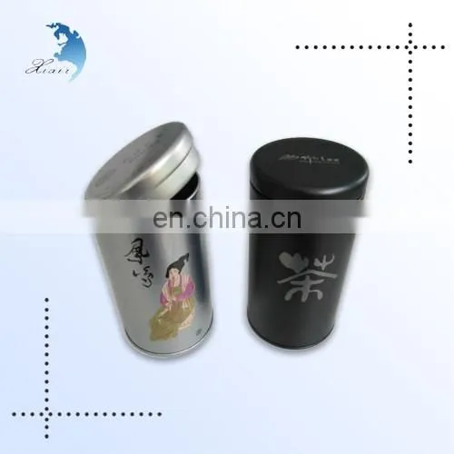 Promotional Best Selling Popular High Customer Quality Printing meltal wine bottle