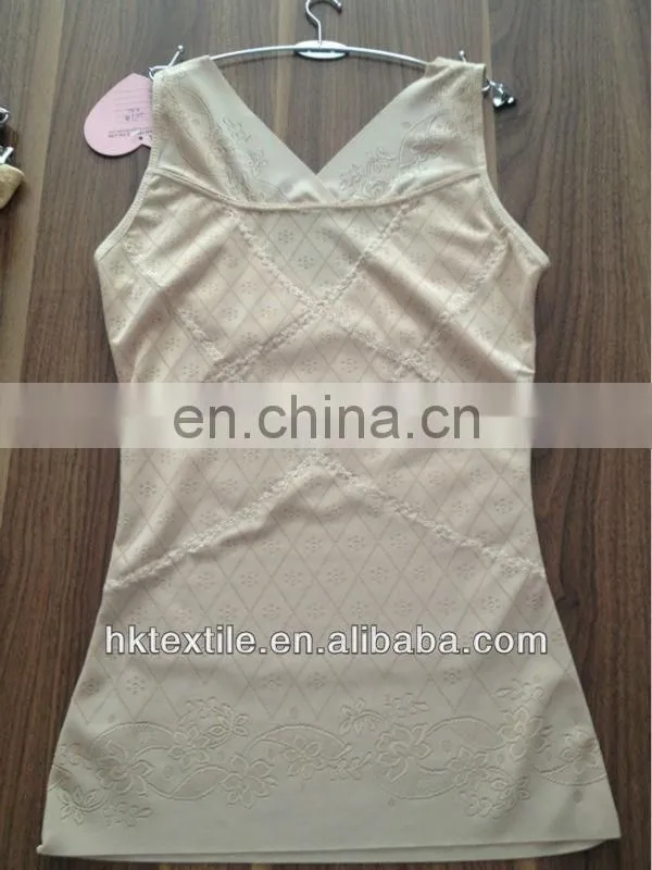 2015 best body shaper unerderar for women girls slimming shapewear